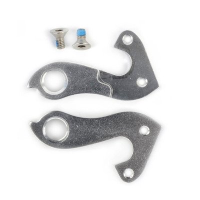 Петух Author RDhanger 2HG032-S/2 screws Петух Author RDhanger 2HG032-S/2 screws