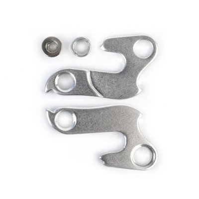 Петух Author RDhanger JD-9F-0032 Петух Author RDhanger JD-9F-0032