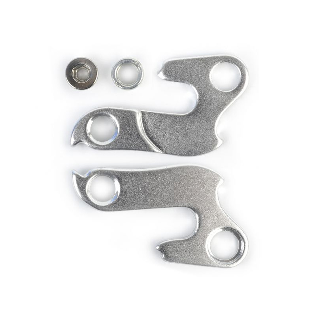 Петух Author RDhanger JD-9F-0011 screws