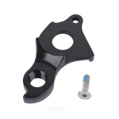 Петух Author RDhanger 52-0178 2014 Петух Author RDhanger 52-0178 2014