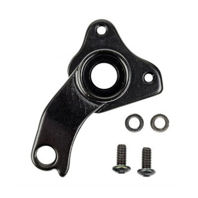 Петух Author RDhanger 2AHG128802 2015 Петух Author RDhanger 2AHG128802 2015