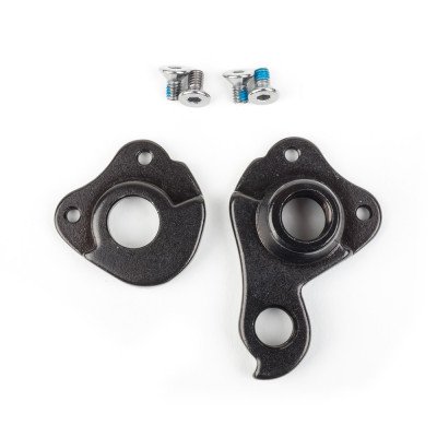 Петух Author RDhanger F-Z119-190D 2017 Петух Author RDhanger F-Z119-190D 2017