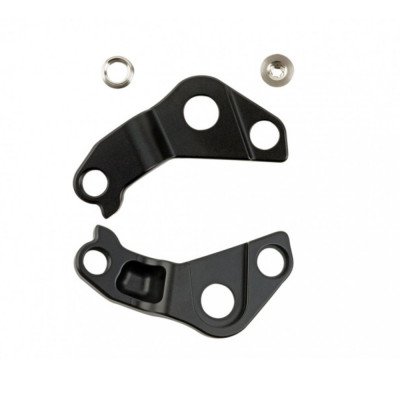 Петух Author RDhanger 2AHG157601 2019