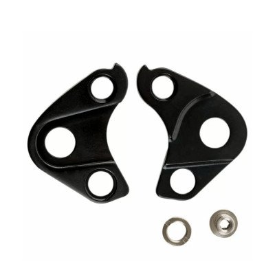 Петух Author RDhanger 2AHG067701 2019 Петух Author RDhanger 2AHG067701 2019