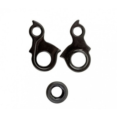 Петух Author RDhanger SL-01 2019