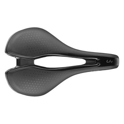 Велоседло Liv Approach Велоседло Liv Approach