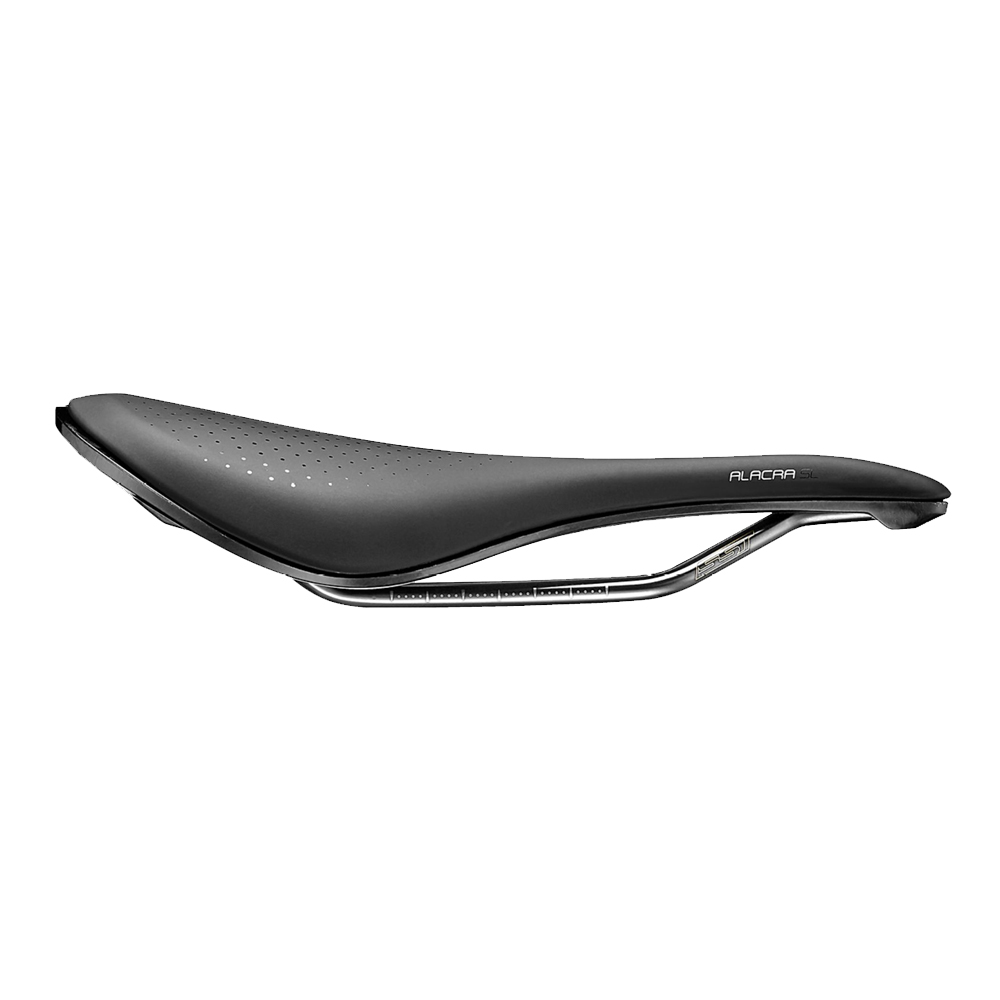 Велоседло Liv Alacra SL 120000186