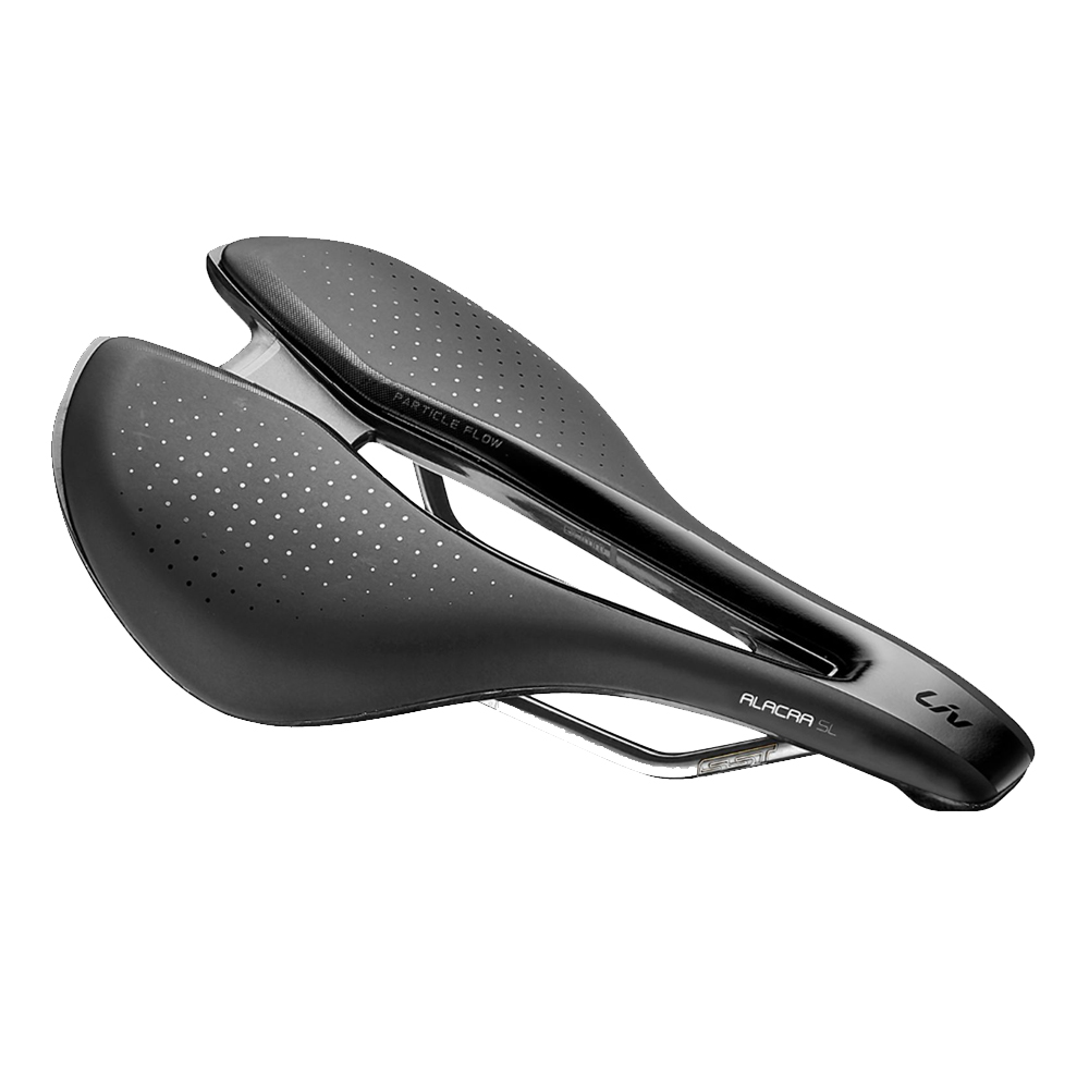 Велоседло Liv Alacra SL 120000186