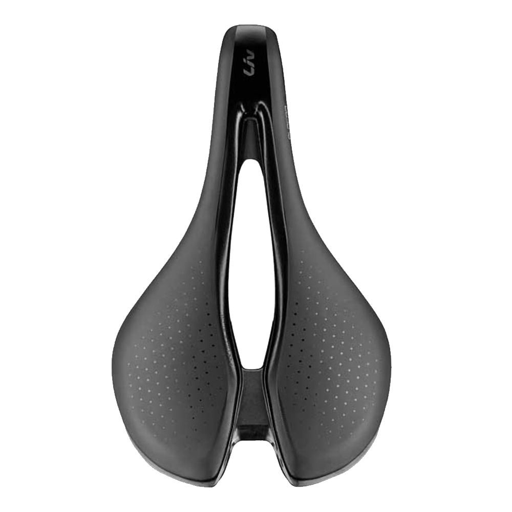Велоседло Liv Alacra SL 120000186