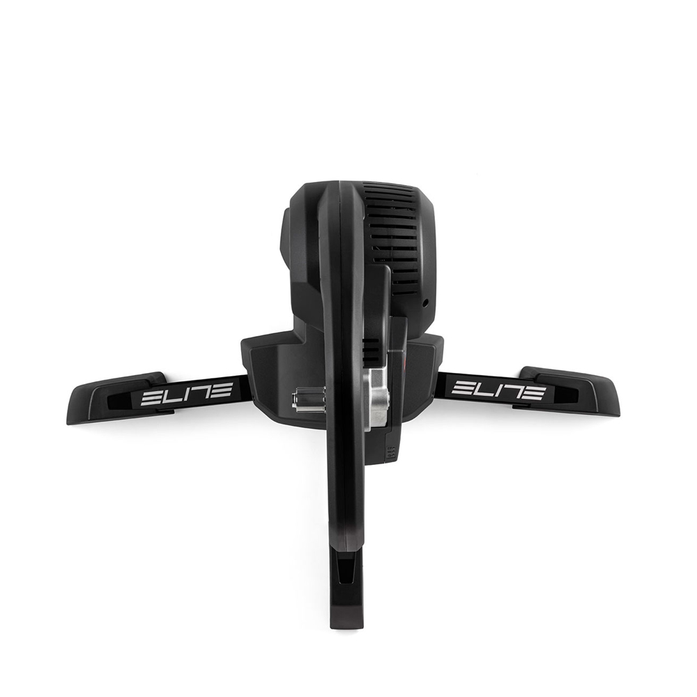 Велотренажёр Elite Direto XR-T Велотренажёр Elite Direto XR-T