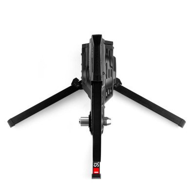 Велотренажёр Elite Suito-T Велотренажёр Elite Suito-T