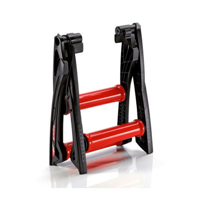 Велотренажёр роликовый Elite Arion Велотренажёр роликовый Elite Arion