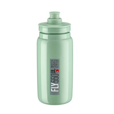 Бутылка для воды Elite Fly Бутылка для воды Elite Fly