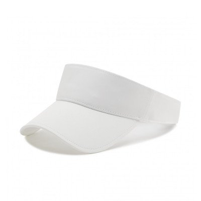 Визор Wilson Ultralight Visor