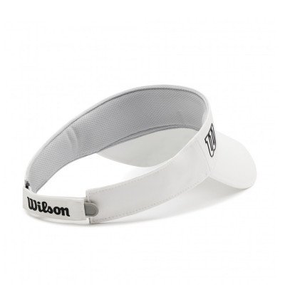 Визор Wilson Ultralight Visor Визор Wilson Ultralight Visor