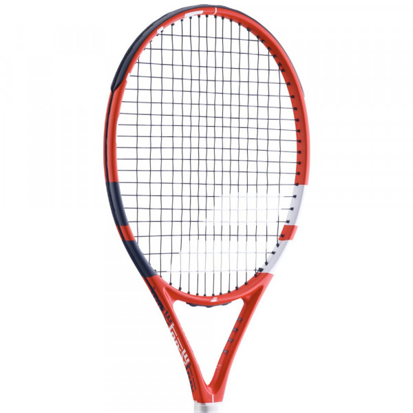 Теннисная ракетка Babolat Strike Jr 26