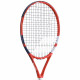 Теннисная ракетка Babolat Strike Jr 26