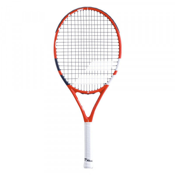 Теннисная ракетка Babolat Strike Jr 26