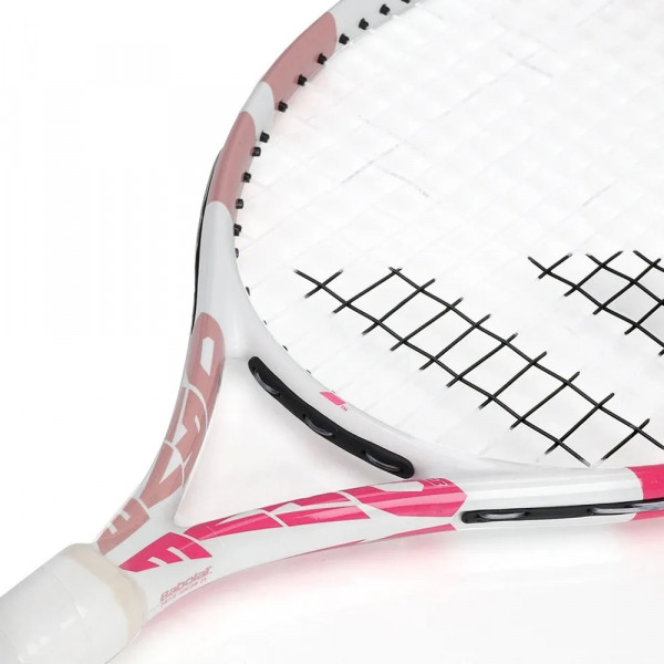 Ракетка Babolat Drive Jr 23 G