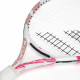 Ракетка Babolat Drive Jr 23 G