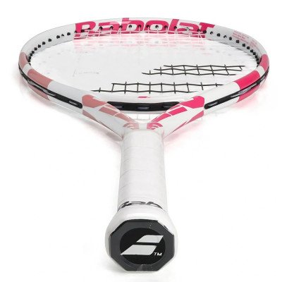 Ракетка Babolat Drive Jr 23 G Ракетка Babolat Drive Jr 23 G