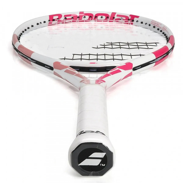 Ракетка Babolat Drive Jr 23 G