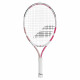 Ракетка Babolat Drive Jr 23 G