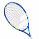 Ракетка Babolat Drive Jr 23