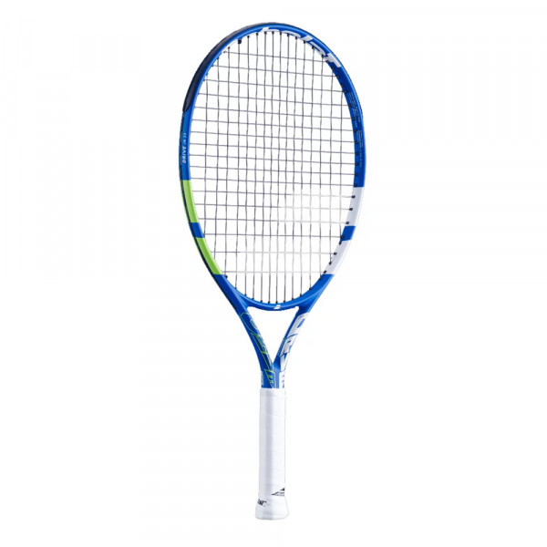 Ракетка Babolat Drive Jr 23