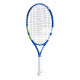 Ракетка Babolat Drive Jr 23