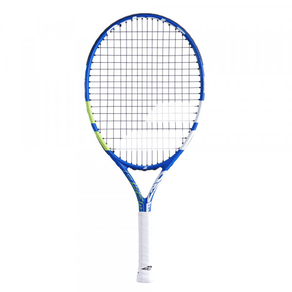 Ракетка Babolat Drive Jr 23