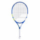 Ракетка Babolat Drive Jr 23