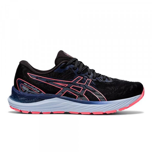 Кроссовки беговые женские Asics GEL-CUMULUS 23