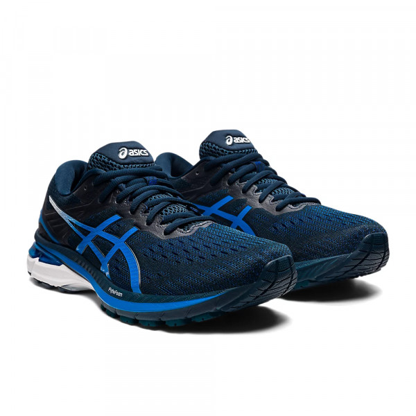 Кроссовки беговые мужские Asics GT-2000 9