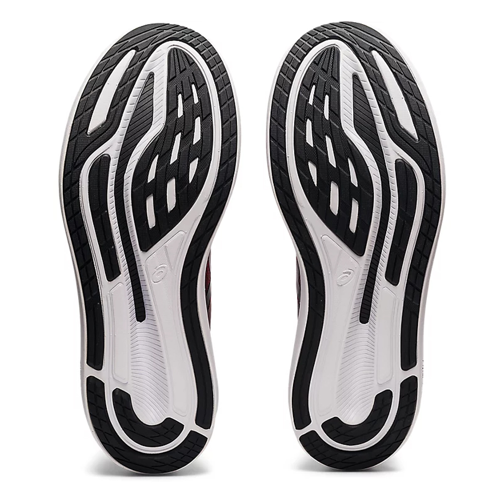 Кроссовки беговые мужские Asics GlideRide 2 Кроссовки беговые мужские Asics GlideRide 2