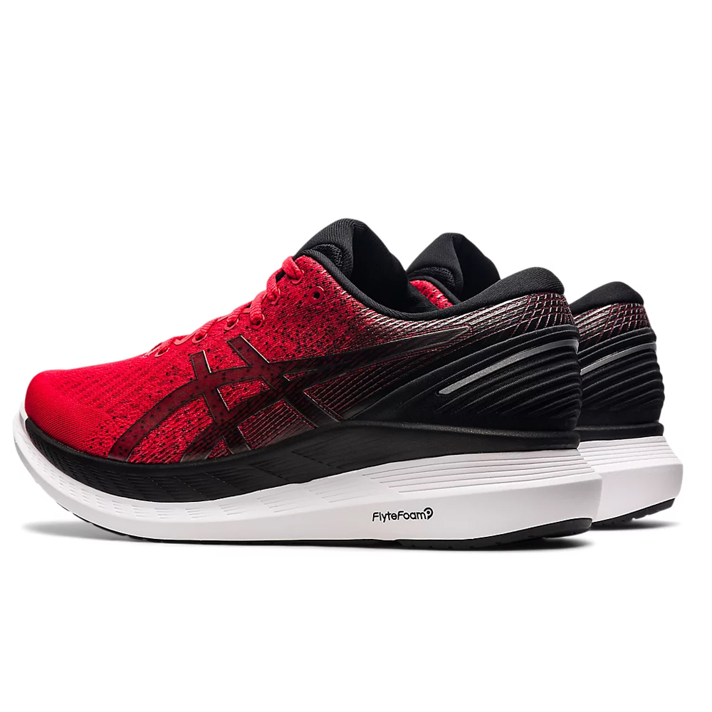 Кроссовки беговые мужские Asics GlideRide 2 Кроссовки беговые мужские Asics GlideRide 2