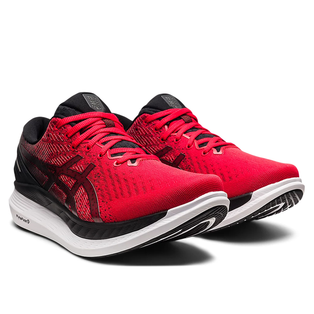Кроссовки беговые мужские Asics GlideRide 2 Кроссовки беговые мужские Asics GlideRide 2