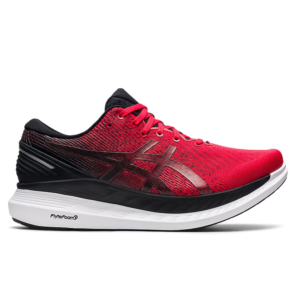 Кроссовки беговые мужские Asics GlideRide 2 Кроссовки беговые мужские Asics GlideRide 2