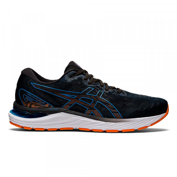 Кроссовки беговые мужские Asics GEL-CUMULUS 23