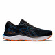 Кроссовки беговые мужские Asics GEL-CUMULUS 23