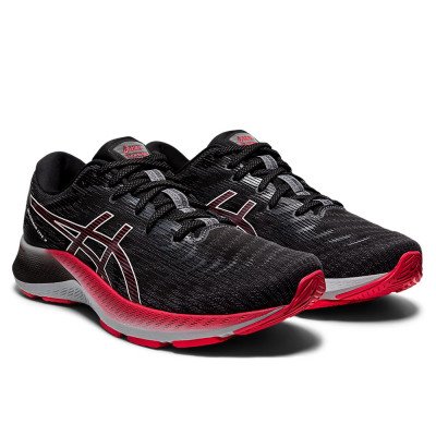 Кроссовки беговые мужские Asics GEL-KAYANO LITE 2 Кроссовки беговые мужские Asics GEL-KAYANO LITE 2