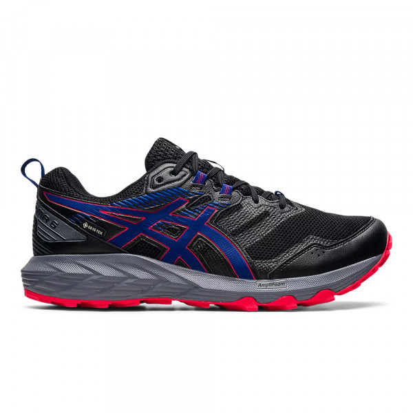 Кроссовки беговые мужские Asics GEL-SONOMA 6 G-TX