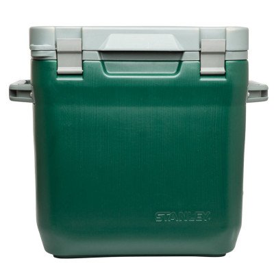 Термо-холодильник Stanley