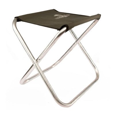 Табурет складной Кедр МАХ Табурет складной Кедр МАХ