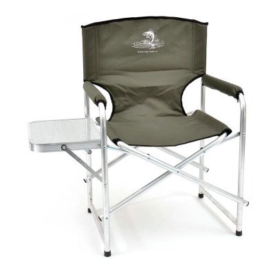 Кресло складное Кедр