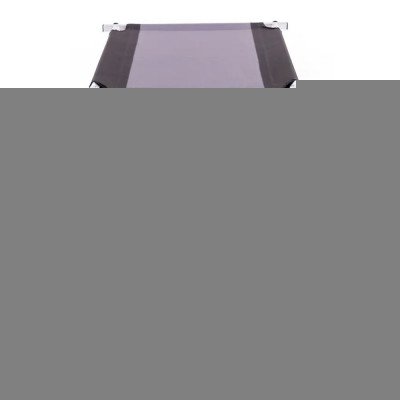 Раскладушка 190 Кедр