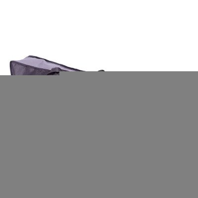 Раскладушка 190 Кедр Раскладушка 190 Кедр