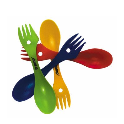 Ловилка Tramp