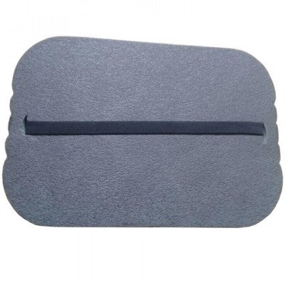 Сиденье туристическое Tramp WoodLand 8 мм