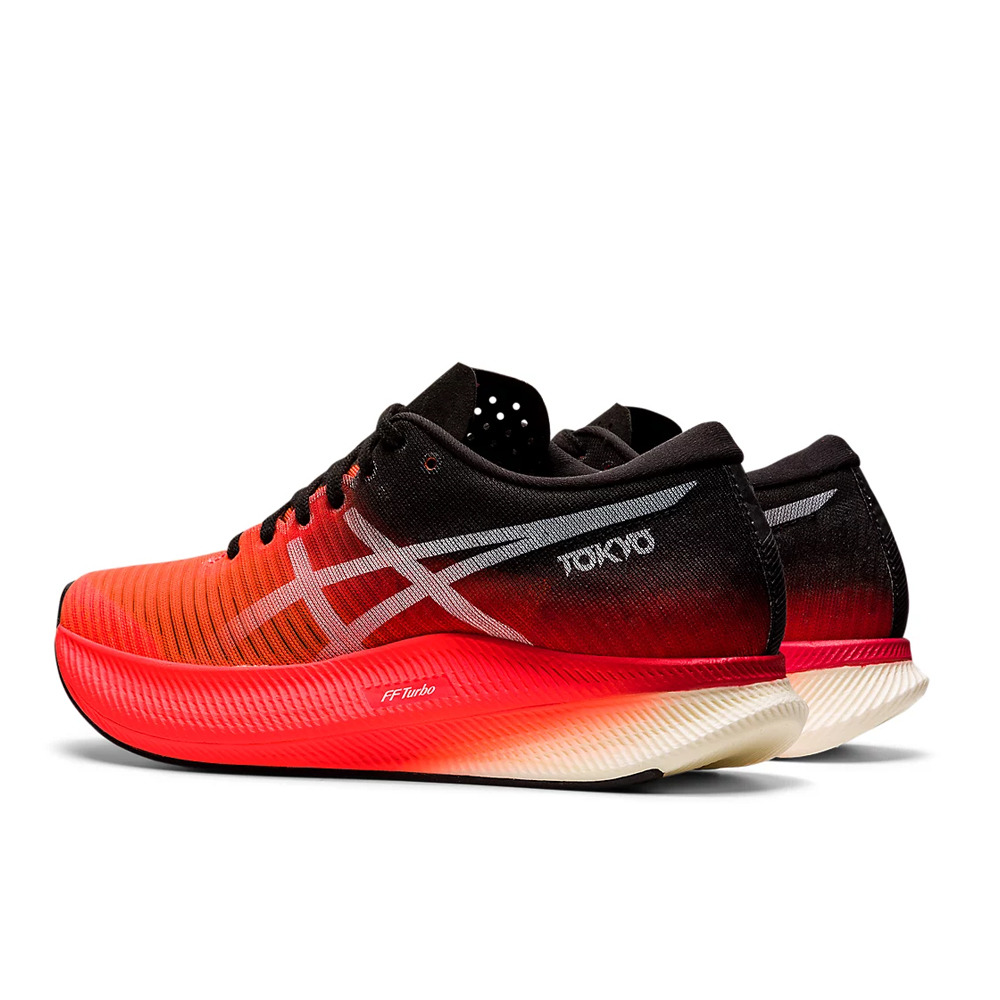 Кроссовки беговые женские Asics METASPEED SKY Кроссовки беговые женские Asics METASPEED SKY